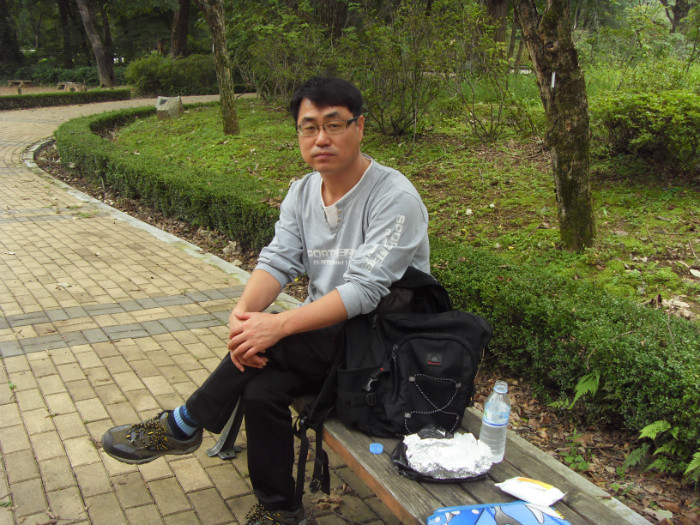 SDC12199.JPG