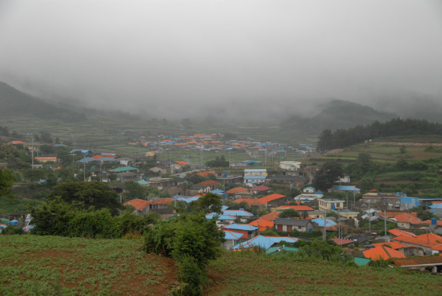 SAN_0150.JPG