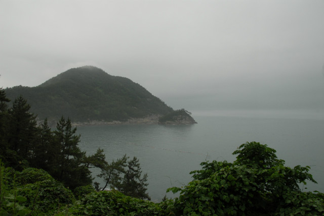 SAN_0171.JPG