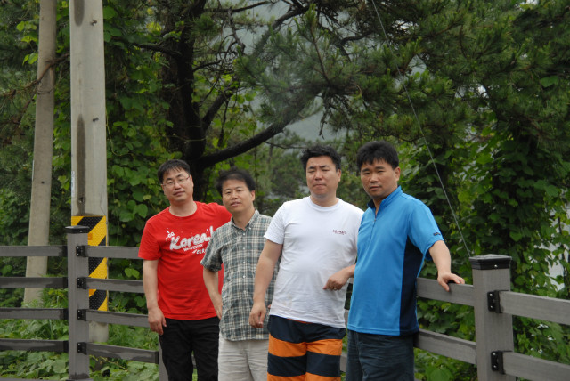 SAN_0175.JPG