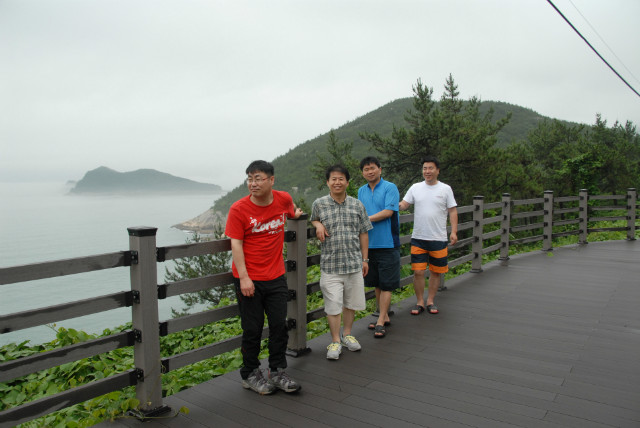 SAN_0178.JPG
