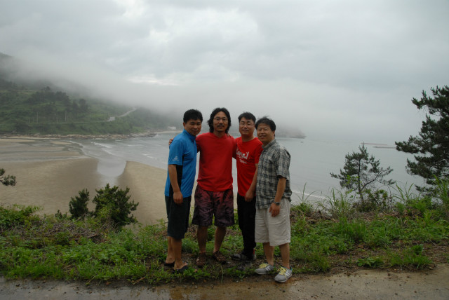 SAN_0212.JPG