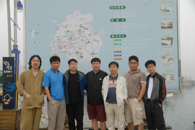 SAN_0249.JPG