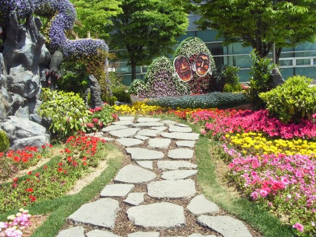 SDC12434.JPG