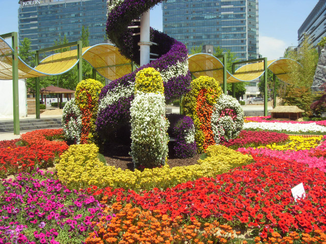 SDC12400.JPG
