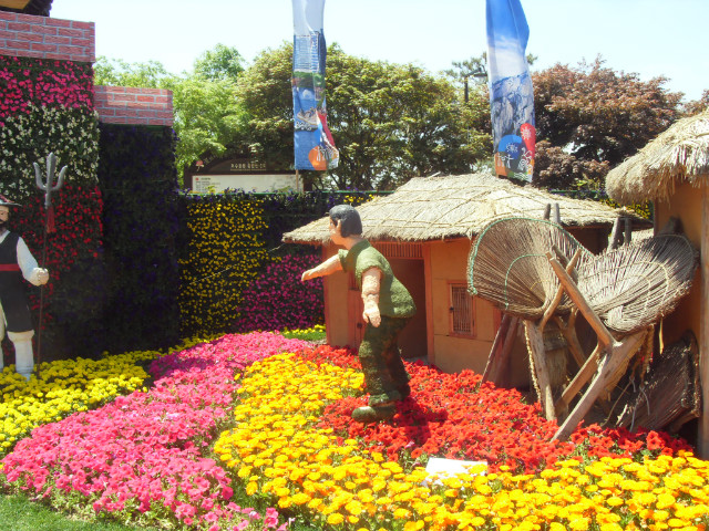 SDC12407.JPG