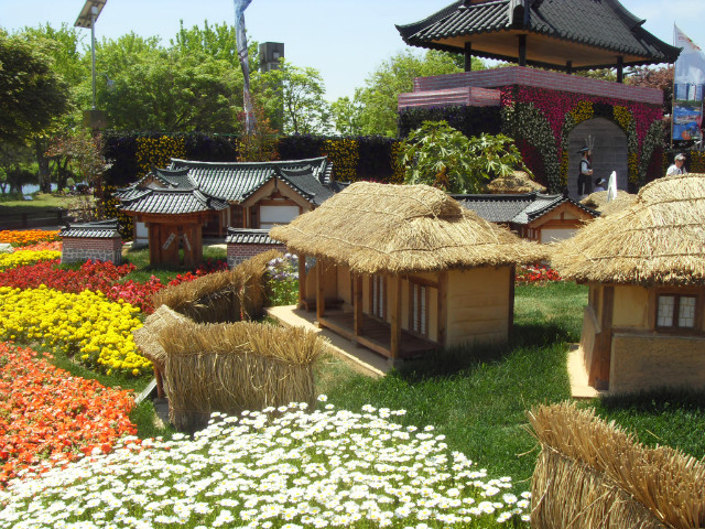 SDC12419.JPG