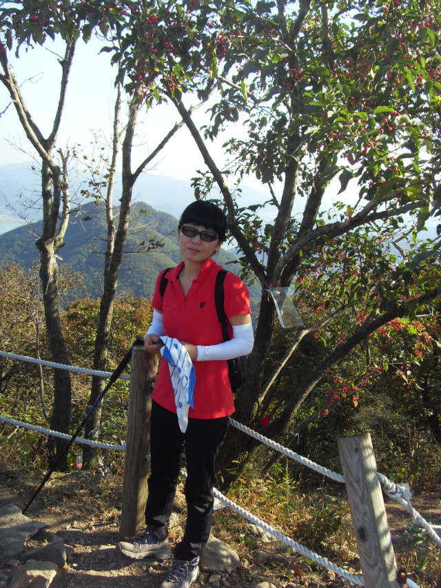 SDC13207.JPG