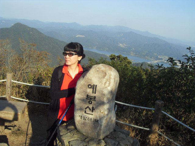 SDC13215.JPG