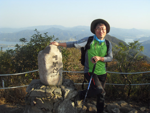 SDC13217.JPG
