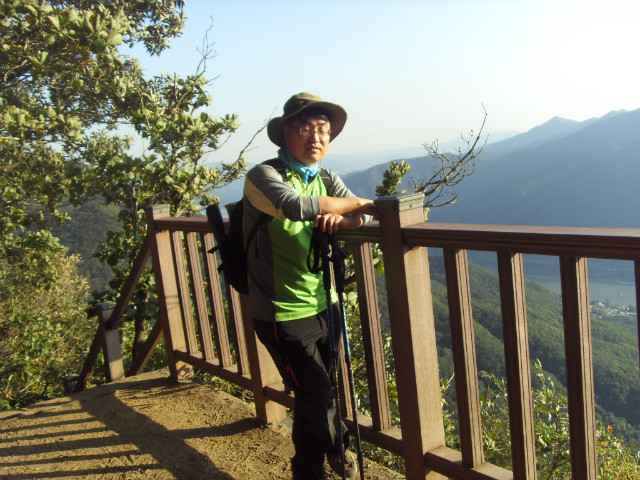 SDC13233.JPG