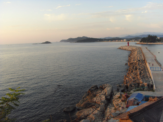 SDC13038.JPG