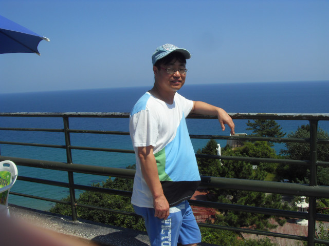 SDC13092.JPG