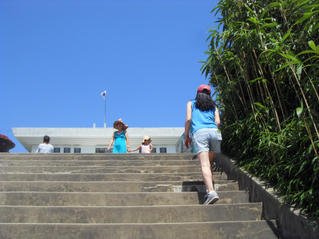 SDC13045.JPG