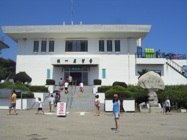 SDC13046.JPG