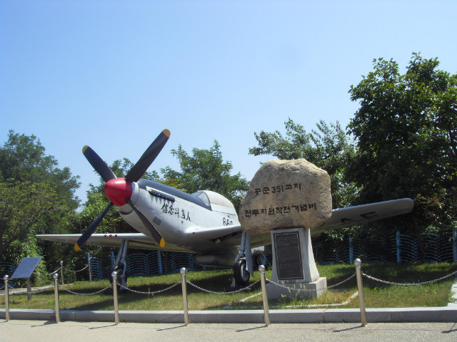 SDC13048.JPG