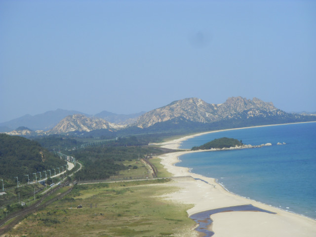 SDC13051.JPG