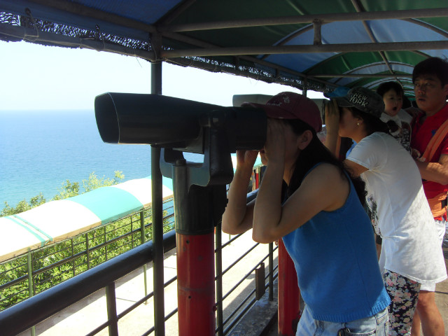SDC13054.JPG