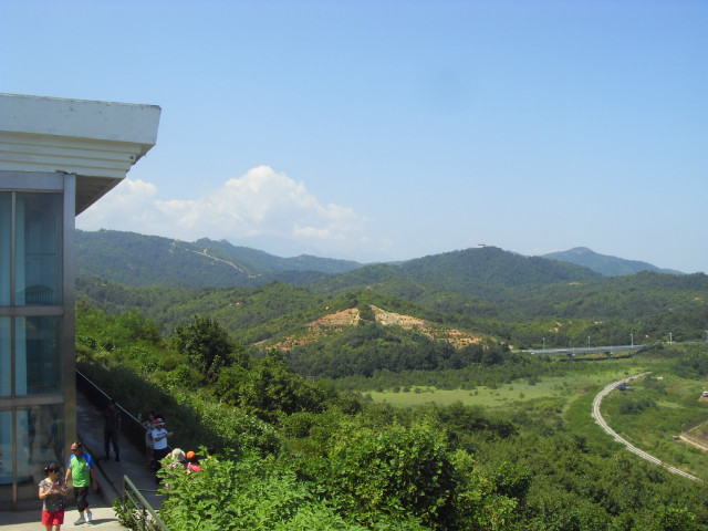 SDC13067.JPG