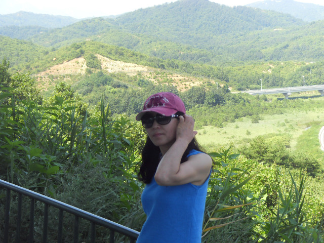 SDC13075.JPG