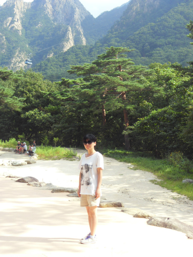 SDC13006.JPG