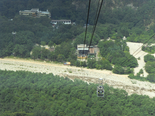 SDC12903.JPG