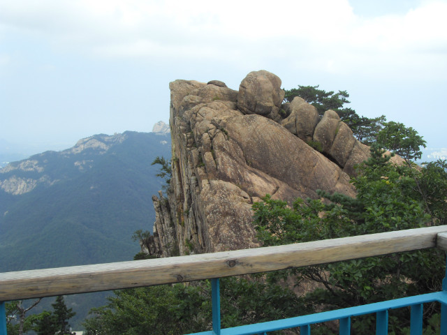 SDC12918.JPG