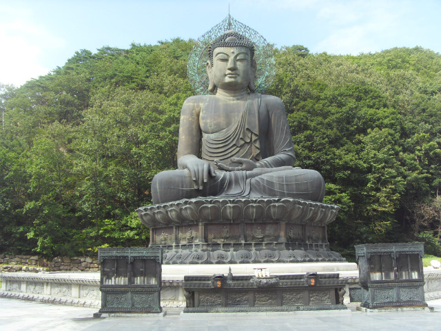 SDC12934.JPG