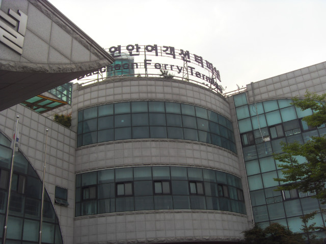 SDC12655.JPG