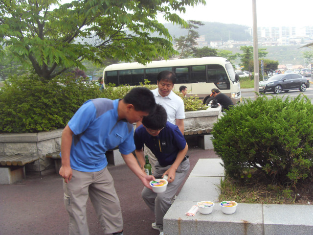 SDC12657.JPG