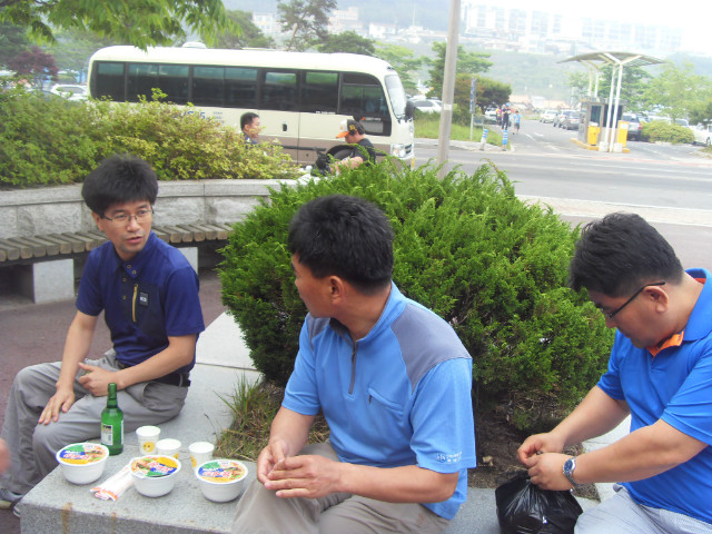 SDC12658.JPG