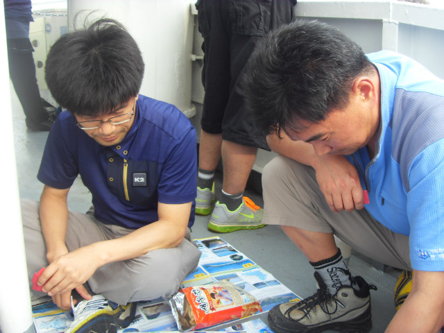 SDC12659.JPG