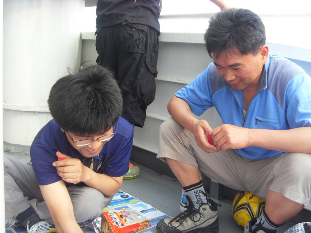 SDC12660.JPG