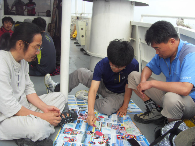 SDC12666.JPG