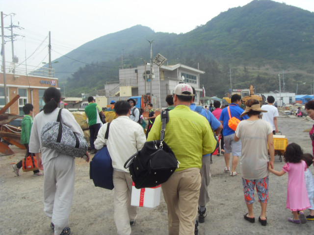 SDC12668.JPG
