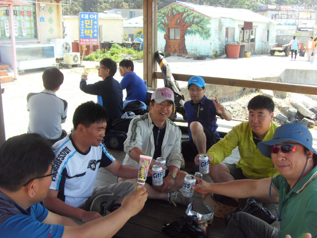 SDC12669.JPG