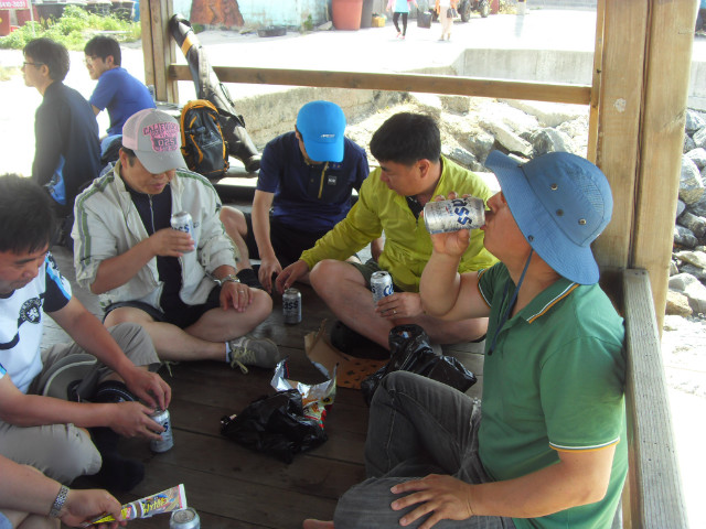 SDC12670.JPG