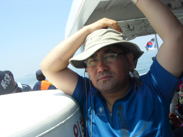 SDC12685.JPG