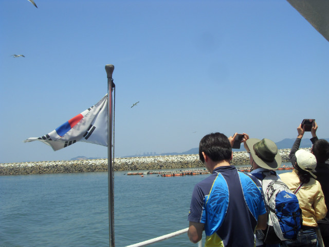 SDC12691.JPG