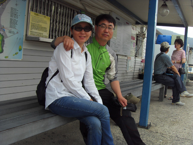 SDC13444.JPG