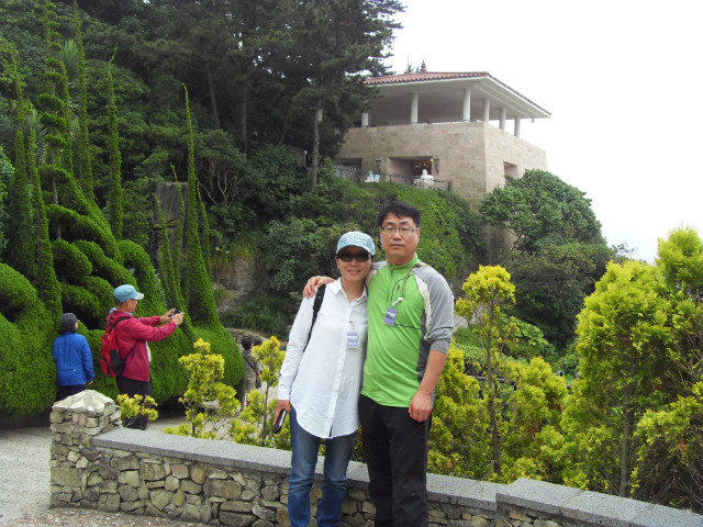 SDC13509.JPG