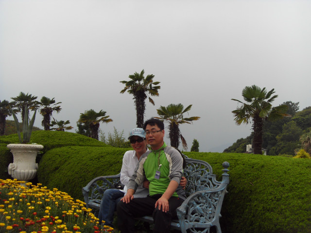 SDC13563.JPG