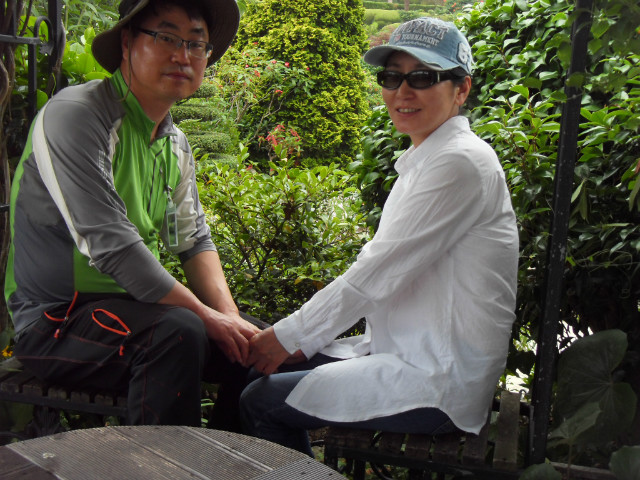 SDC13570.JPG