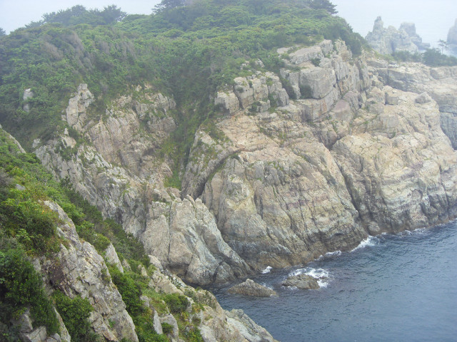 SDC13594.JPG
