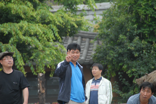 SAN_0286.JPG