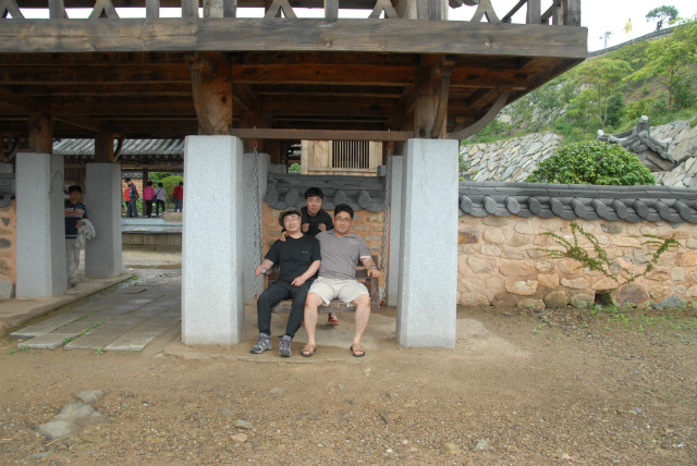 SAN_0299.JPG