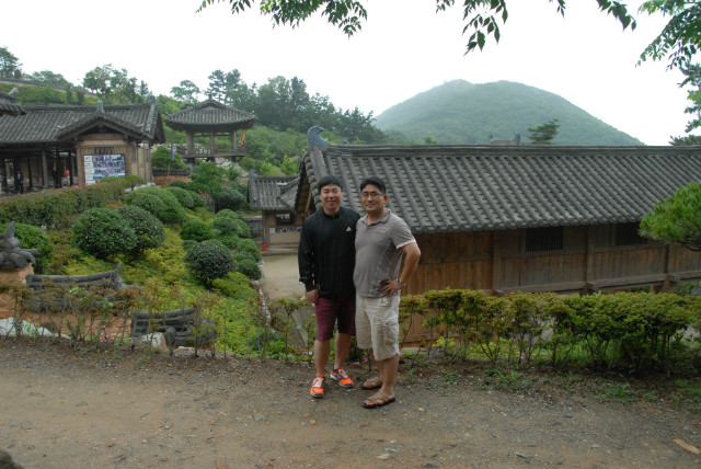 SAN_0302.JPG