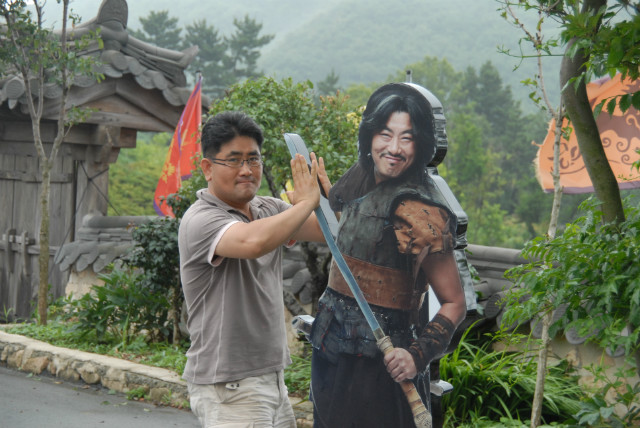 SAN_0309.JPG