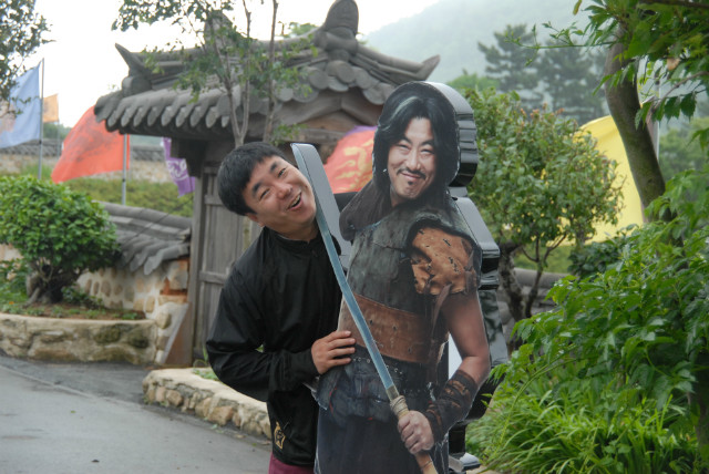 SAN_0310.JPG