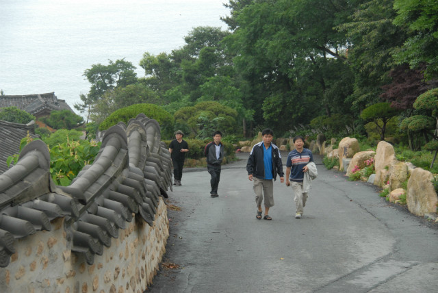SAN_0315.JPG